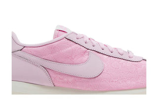 Nike Cortez 'Pink Foam Floral'
