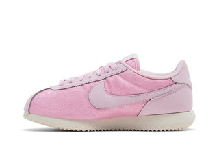 Nike Cortez 'Pink Foam Floral'