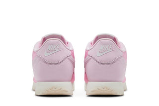 Nike Cortez 'Pink Foam Floral'