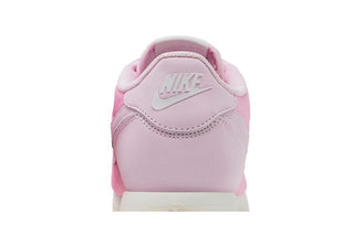 Nike Cortez 'Pink Foam Floral'