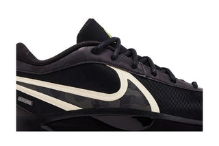 Nike Giannis Freak 6 'Black Label Pack'