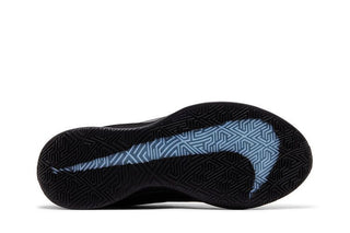 Nike Giannis Freak 6 'Black Label Pack'