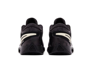 Nike Giannis Freak 6 'Black Label Pack'