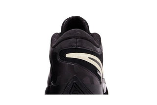 Nike Giannis Freak 6 'Black Label Pack'