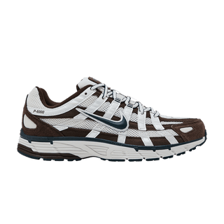 Nike P-6000 'Baroque Brown'