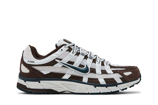 Nike P-6000 'Baroque Brown'
