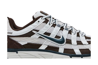 Nike P-6000 'Baroque Brown'