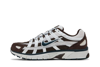 Nike P-6000 'Baroque Brown'