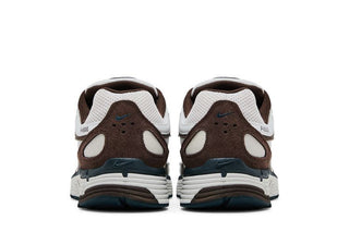 Nike P-6000 'Baroque Brown'