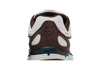 Nike P-6000 'Baroque Brown'