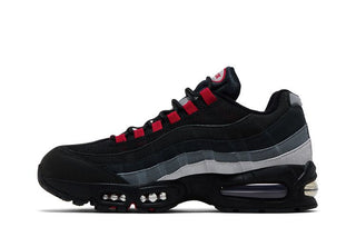 Liverpool F.C. x Nike Air Max 95 OG 'You’ll Never Walk Alone'