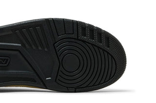 Air Jordan Spizike Low 'Sail Anthracite'