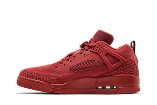 Air Jordan Spizike Low 'Canyon Rust'