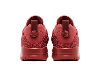 Air Jordan Spizike Low 'Canyon Rust'