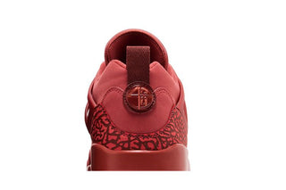 Air Jordan Spizike Low 'Canyon Rust'