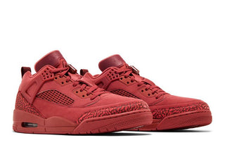 Air Jordan Spizike Low 'Canyon Rust'