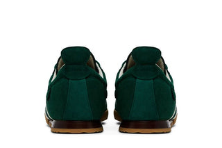adidas Samba 62 'Collegiate Green'