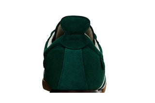 adidas Samba 62 'Collegiate Green'