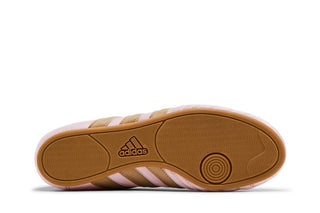 adidas Taekwondo 'Clear Pink Satin'