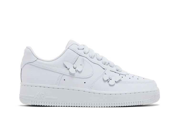 Nike Air Force 1 Low 'Butterfly'