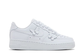 Nike Air Force 1 Low 'Butterfly'