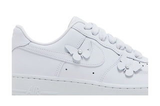 Nike Air Force 1 Low 'Butterfly'