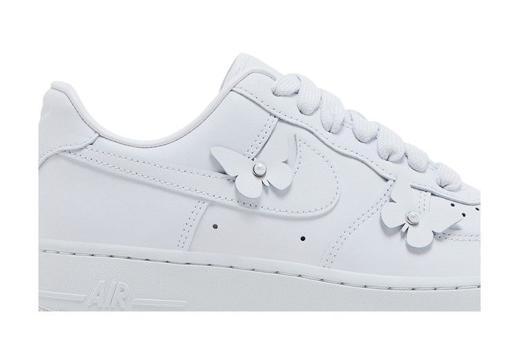 Nike Air Force 1 Low 'Butterfly'