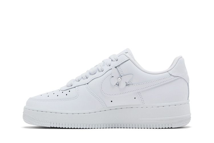 Nike Air Force 1 Low 'Butterfly'
