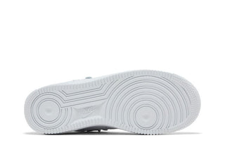 Nike Air Force 1 Low 'Butterfly'