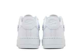 Nike Air Force 1 Low 'Butterfly'