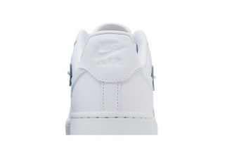 Nike Air Force 1 Low 'Butterfly'