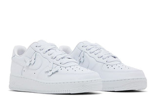 Nike Air Force 1 Low 'Butterfly'