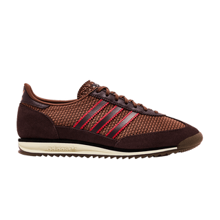 adidas SL72 OG 'Preloved Brown'