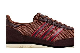adidas SL72 OG 'Preloved Brown'