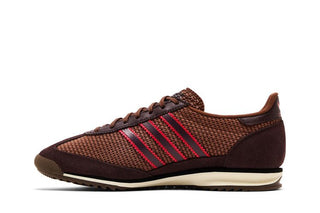 adidas SL72 OG 'Preloved Brown'