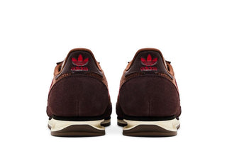 adidas SL72 OG 'Preloved Brown'