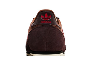 adidas SL72 OG 'Preloved Brown'