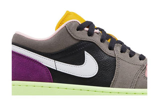 Air Jordan 1 Low SE 'Tokyo Bio Hack'