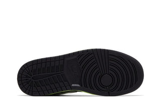 Air Jordan 1 Low SE 'Tokyo Bio Hack'