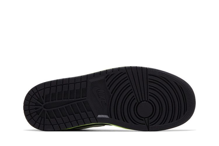 Air Jordan 1 Low SE 'Tokyo Bio Hack'