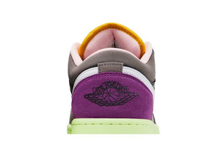 Air Jordan 1 Low SE 'Tokyo Bio Hack'