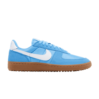 Nike Field General 82 'University Blue White Gum'
