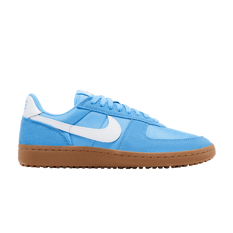 Nike Field General 82 'University Blue White Gum'