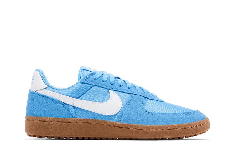 Nike Field General 82 'University Blue White Gum'