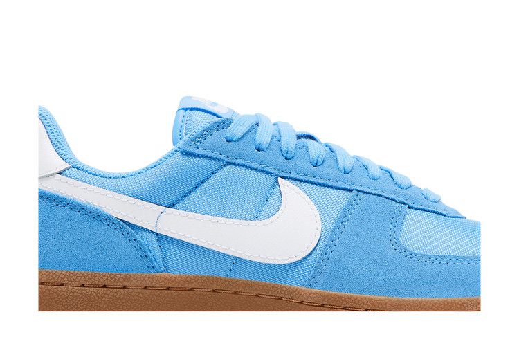 Nike Field General 82 'University Blue White Gum'