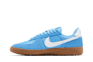 Nike Field General 82 'University Blue White Gum'