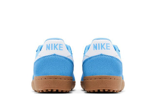 Nike Field General 82 'University Blue White Gum'
