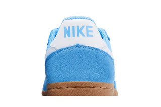 Nike Field General 82 'University Blue White Gum'