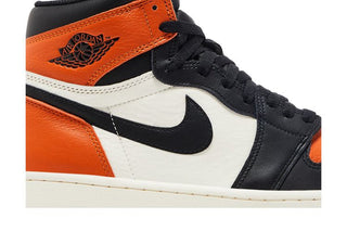 Air Jordan 1 Retro High OG 'Shattered Backboard' 2025