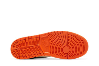 Air Jordan 1 Retro High OG 'Shattered Backboard' 2025